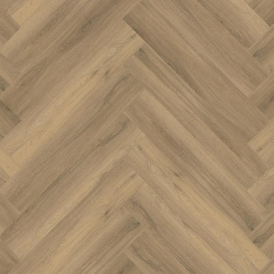 Ambiant Spigato Avanto Natural Plak PVC - Solza.nl