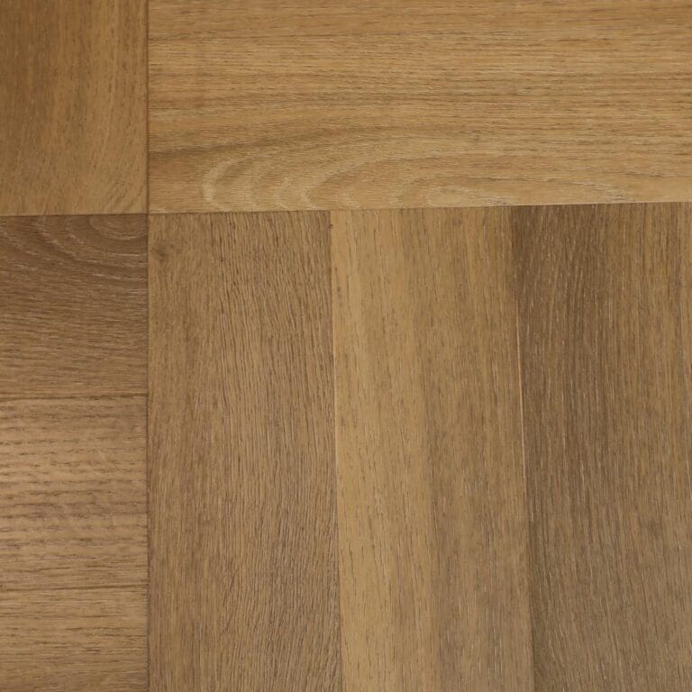 Ambiant Spigato Avanto Smal Natural Plak PVC - Solza.nl
