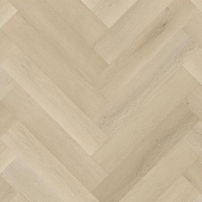 Ambiant Spigato Marento Beige EVC Plak PVC - Solza.nl