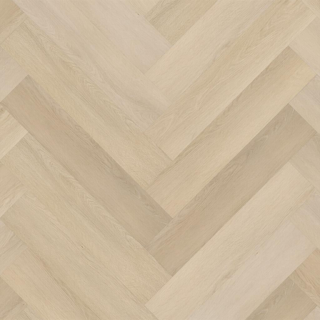 Ambiant Spigato Marento Natural EVC Plak PVC - Solza.nl