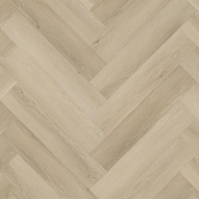 Ambiant Spigato Marento Warm Oak EVC Plak PVC - Solza.nl