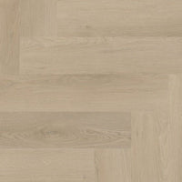 Ambiant Spigato Navaro Beige Plak PVC - Solza.nl