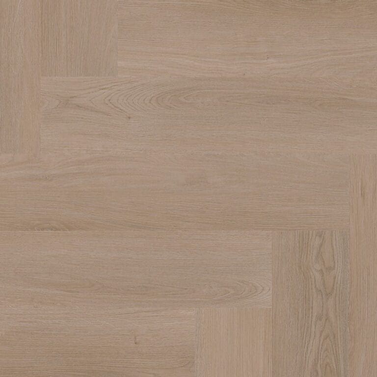 Ambiant Spigato Navaro Dark Oak Plak PVC - Solza.nl