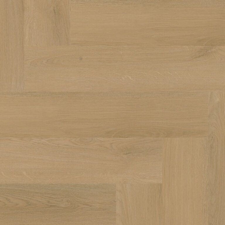 Ambiant Spigato Navaro Light Oak Plak PVC - Solza.nl
