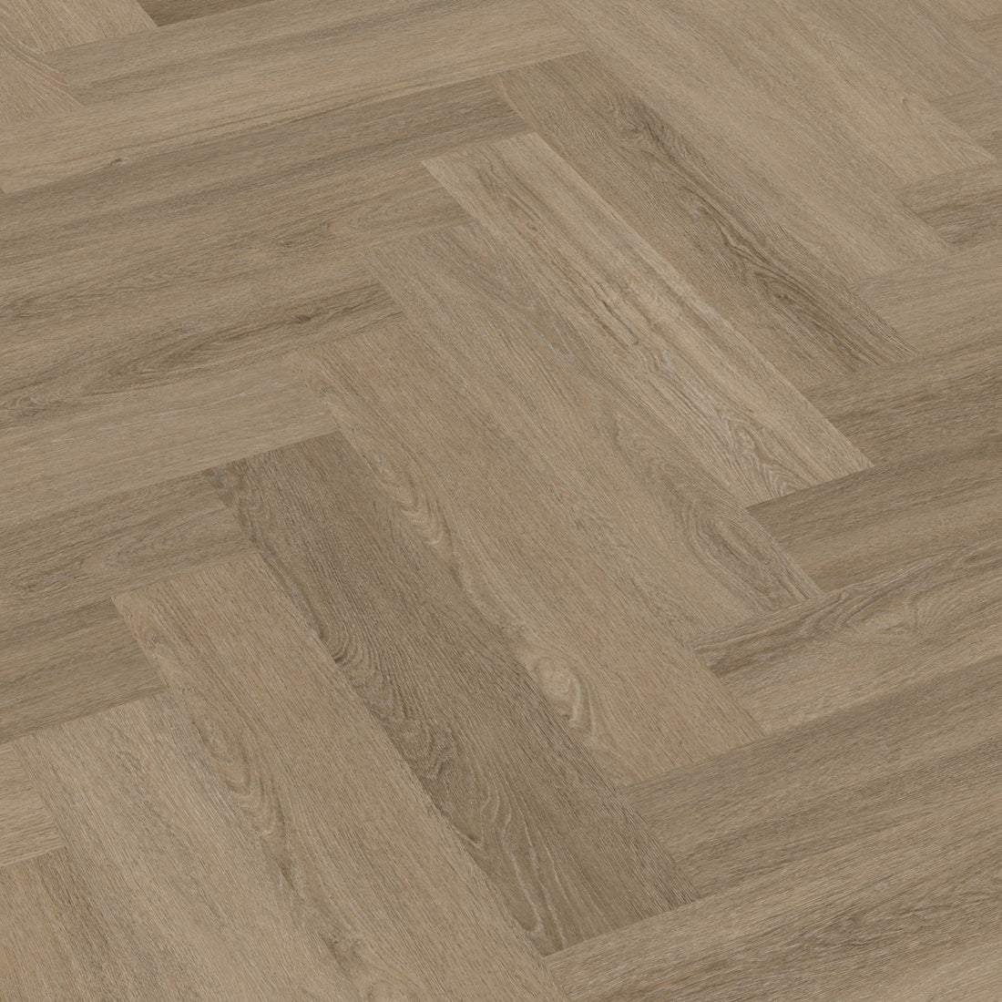 Ambiant Spigato Viranto Smoky Herringbone Dryback PVC - 9030150519 - Solza.nl