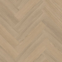 Ambiant Spigato Viranto Warm Beige 2504 - Click PVC SRC - 9032250419 - Solza.nl