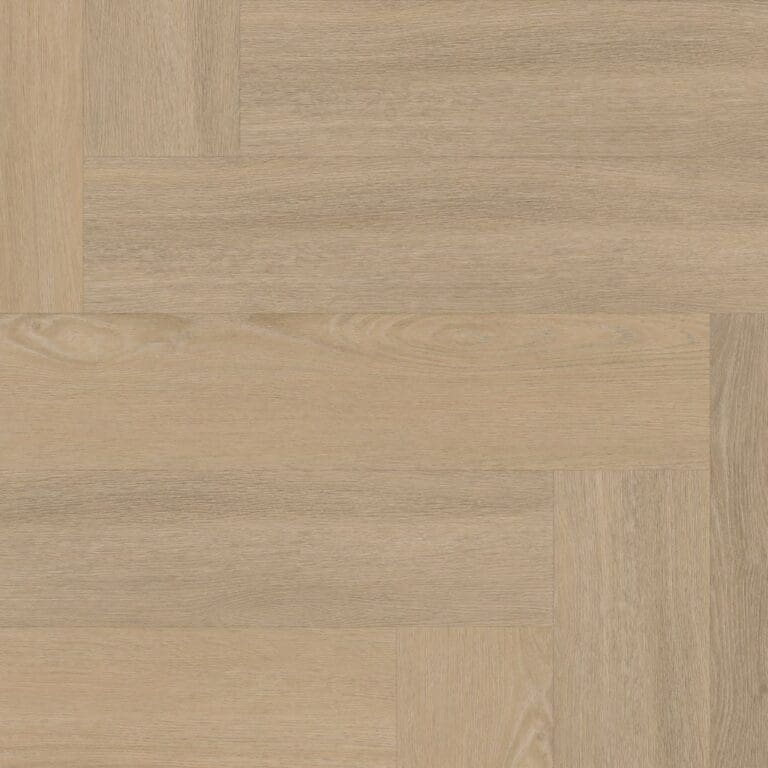 Ambiant Spigato Viranto Warm Beige Plak PVC - Solza.nl