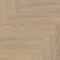 Ambiant Spigato Viranto Warm Beige Plak PVC - Solza.nl