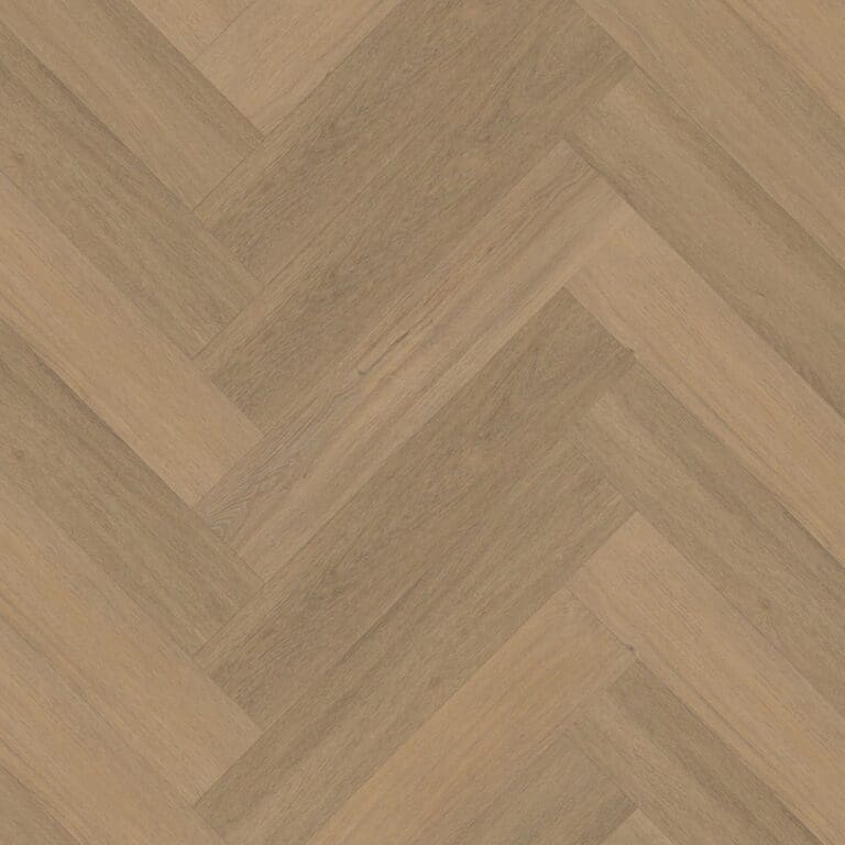 Ambiant Spigato Viranto Warm Natural Plak PVC - Solza.nl