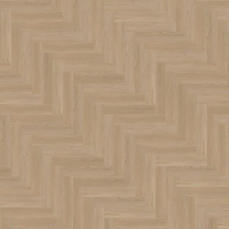 Ambiant Spigato Vivero Beige Plak PVC - Solza.nl