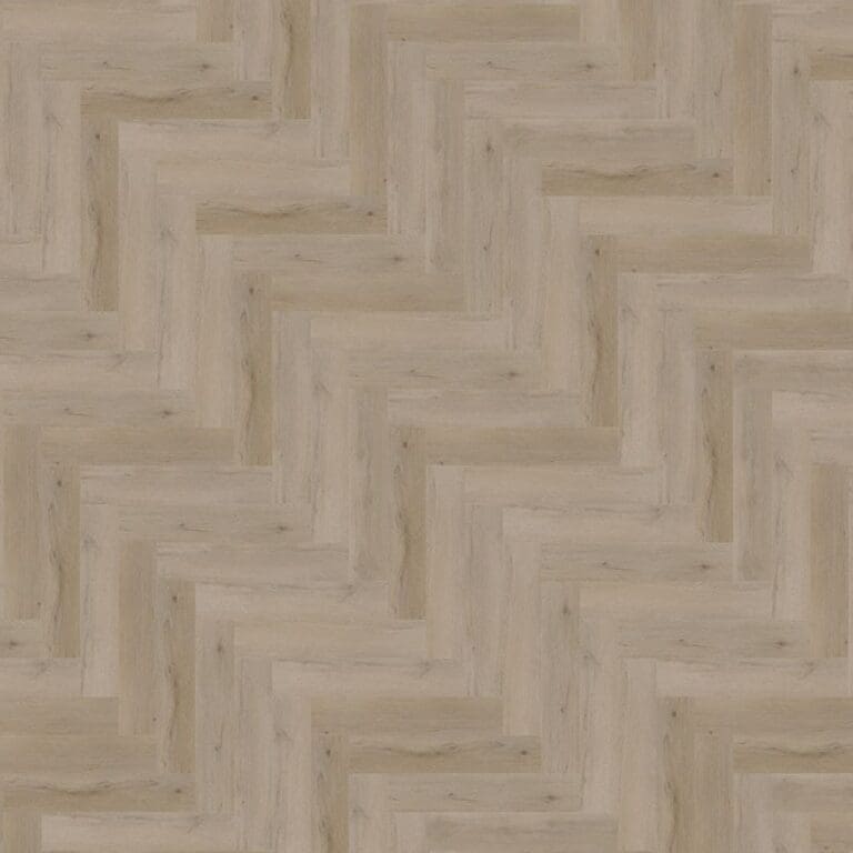 Ambiant Spigato Vivero Light Oak Plak PVC - Solza.nl