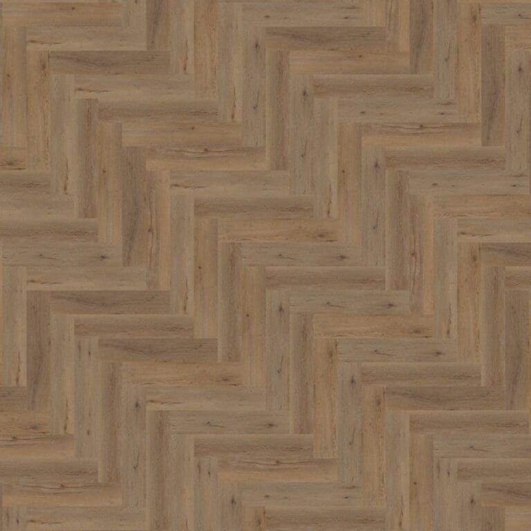 Ambiant Spigato Vivero Smoky Plak PVC - Solza.nl