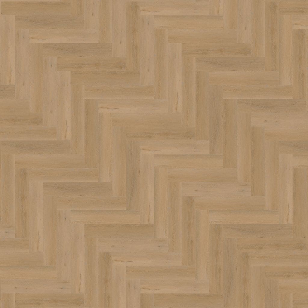 Ambiant Spigato Vivero Warm Oak Plak PVC - Solza.nl