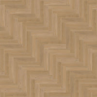 Ambiant Spigato Vivero Warm Oak Plak PVC - Solza.nl