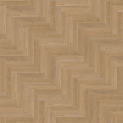 Ambiant Spigato Vivero Warm Oak Plak PVC - Solza.nl