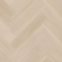 Ambiant Spigato XL Soleno Beige Walvisgraat EVC - Click PVC SRC - 7051200119 - Solza.nl
