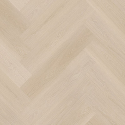 Ambiant Spigato XL Soleno Beige Walvisgraat EVC - Click PVC SRC - 7051200119 - Solza.nl