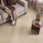 Ambiant Spigato XL Soleno Natural Walvisgraat EVC - Click PVC SRC - 7051200219 - Solza.nl