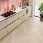 Ambiant Spigato XL Soleno Natural Walvisgraat EVC - Click PVC SRC - 7051200219 - Solza.nl