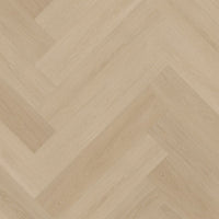 Ambiant Spigato XL Soleno Natural Walvisgraat EVC - Click PVC SRC - 7051200219 - Solza.nl