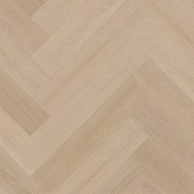 Ambiant Spigato XL Soleno Natural Walvisgraat EVC - Click PVC SRC - 7051200219 - Solza.nl