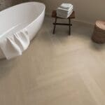 Ambiant Spigato XL Soleno Natural Walvisgraat EVC - Dryback PVC - 7050100219 - Solza.nl