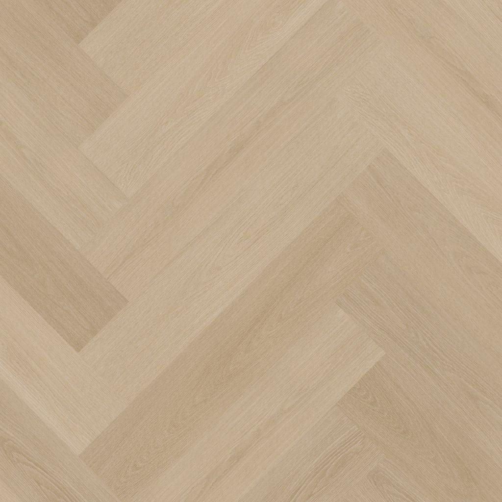 Ambiant Spigato XL Soleno Natural Walvisgraat EVC - Dryback PVC - 7050100219 - Solza.nl