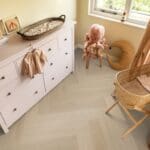 Ambiant Spigato XL Soleno Natural Walvisgraat EVC - Dryback PVC - 7050100219 - Solza.nl