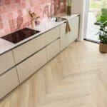 Ambiant Spigato XL Valento Natural Walvisgraat Click PVC - SRC - 6081201019 - Solza.nl