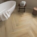Ambiant Spigato XL Valento Natural Walvisgraat Click PVC - SRC - 6081201019 - Solza.nl