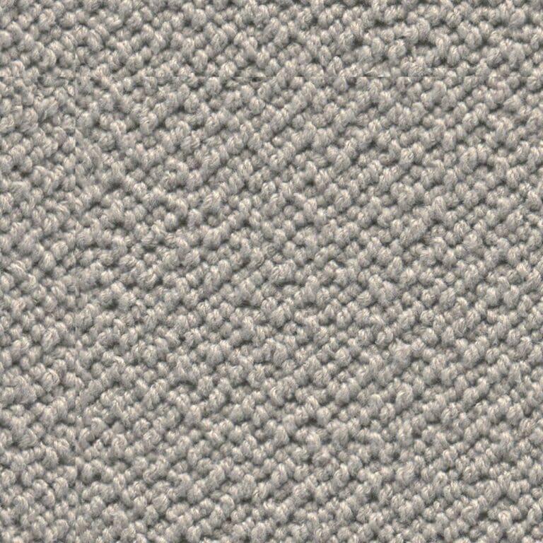 Ambiant Tide Doria Tapijt - 400cm breed - Per 100cm - Solza.nl