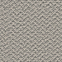 Ambiant Tide Doria Tapijt - 400cm breed - Per 100cm - Solza.nl