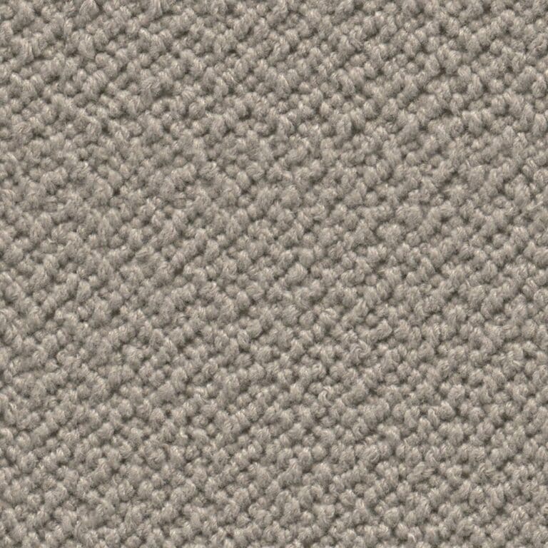 Ambiant Tide Doria Tapijt - 400cm breed - Per 100cm - Solza.nl