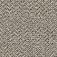 Ambiant Tide Doria Tapijt - 400cm breed - Per 100cm - Solza.nl