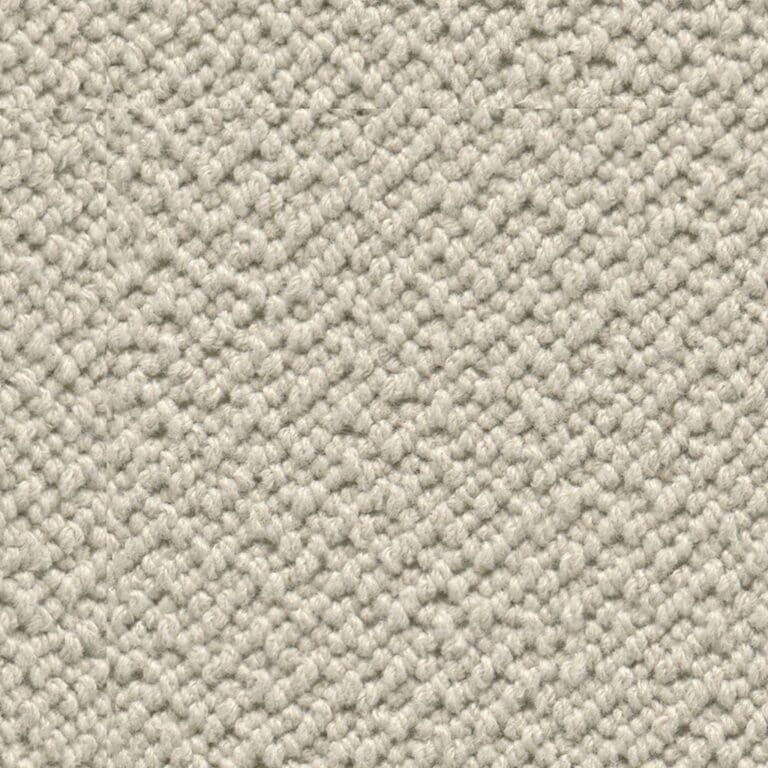 Ambiant Tide Doria Tapijt - 400cm breed - Per 100cm - Solza.nl