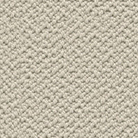 Ambiant Tide Doria Tapijt - 400cm breed - Per 100cm - Solza.nl