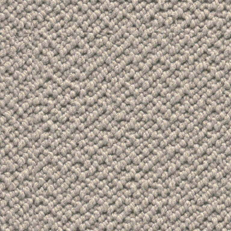 Ambiant Tide Doria Tapijt - 400cm breed - Per 100cm - Solza.nl