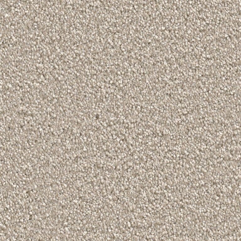 Ambiant Tide Gallia Tapijt - 400cm breed - Per 100cm - Solza.nl