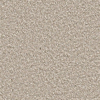 Ambiant Tide Gallia Tapijt - 400cm breed - Per 100cm - Solza.nl