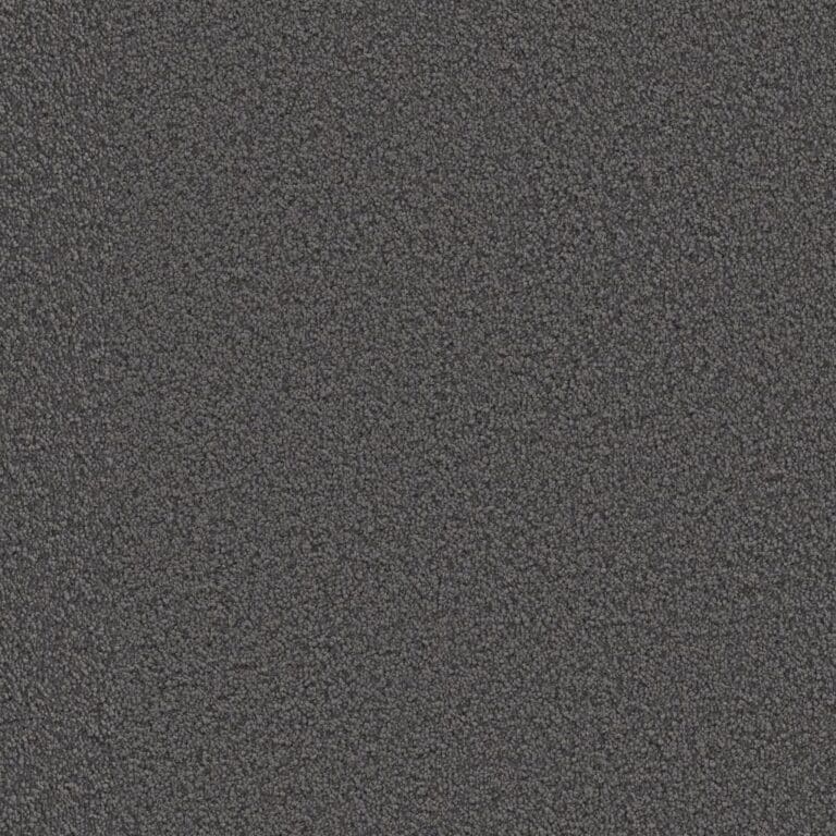 Ambiant Tide Gallia Tapijt - 400cm breed - Per 100cm - Solza.nl