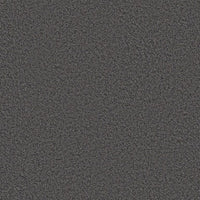 Ambiant Tide Gallia Tapijt - 400cm breed - Per 100cm - Solza.nl
