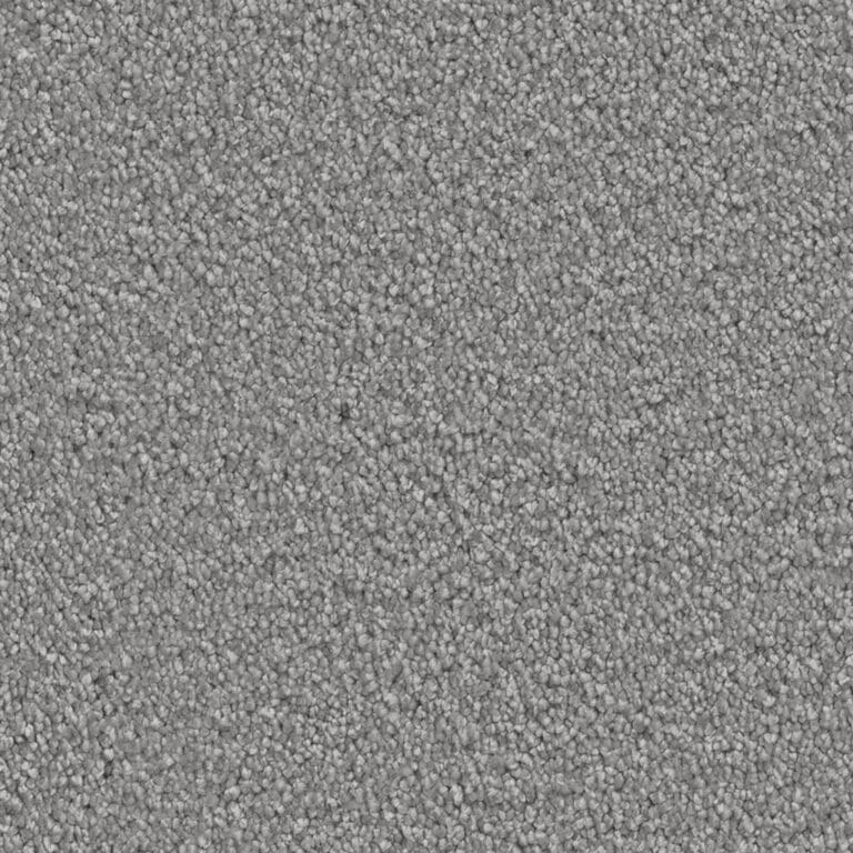 Ambiant Tide Gallia Tapijt - 400cm breed - Per 100cm - Solza.nl