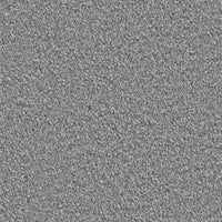 Ambiant Tide Gallia Tapijt - 400cm breed - Per 100cm - Solza.nl