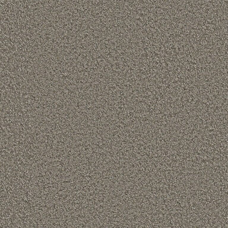 Ambiant Tide Gallia Tapijt - 400cm breed - Per 100cm - Solza.nl