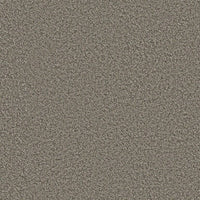 Ambiant Tide Gallia Tapijt - 400cm breed - Per 100cm - Solza.nl