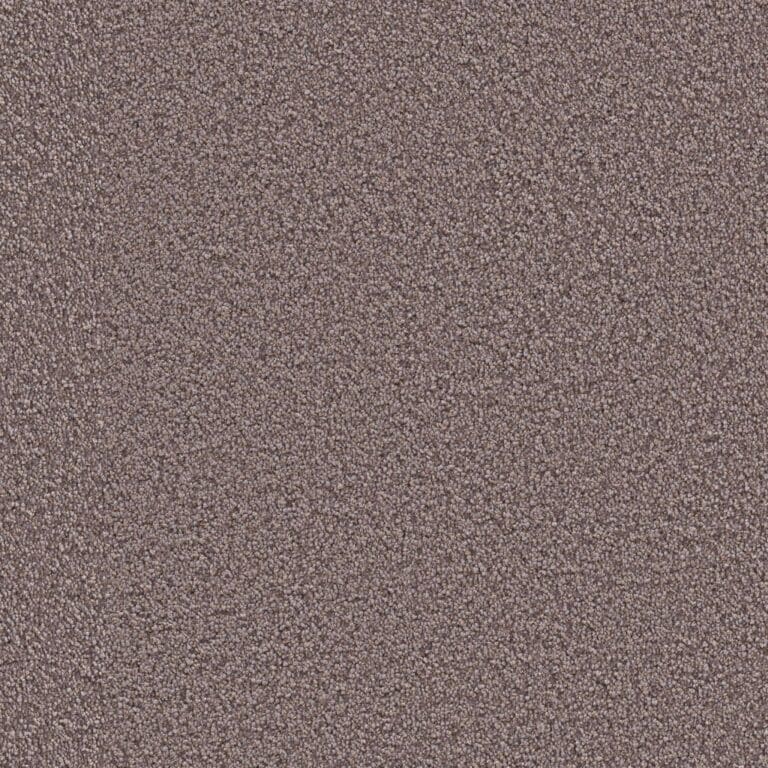 Ambiant Tide Gallia Tapijt - 400cm breed - Per 100cm - Solza.nl