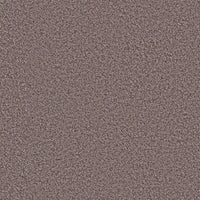 Ambiant Tide Gallia Tapijt - 400cm breed - Per 100cm - Solza.nl