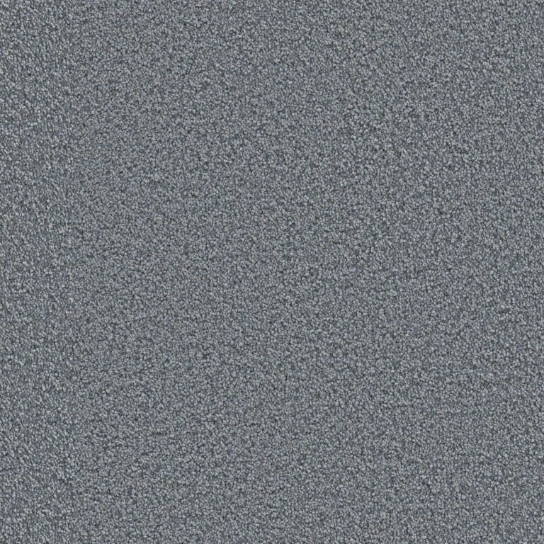 Ambiant Tide Gallia Tapijt - 400cm breed - Per 100cm - Solza.nl