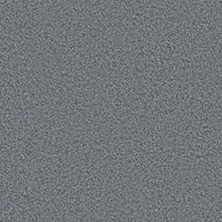 Ambiant Tide Gallia Tapijt - 400cm breed - Per 100cm - Solza.nl