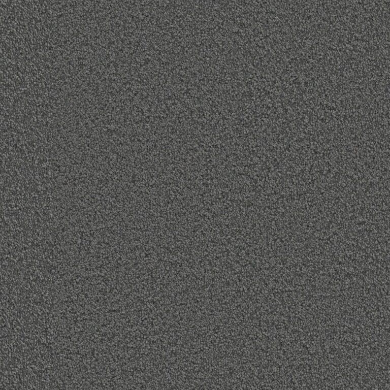 Ambiant Tide Gallia Tapijt - 400cm breed - Per 100cm - Solza.nl